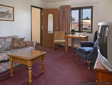 Super 8 By Wyndham Buffalo Zimmer foto